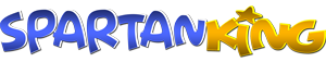 spartan king